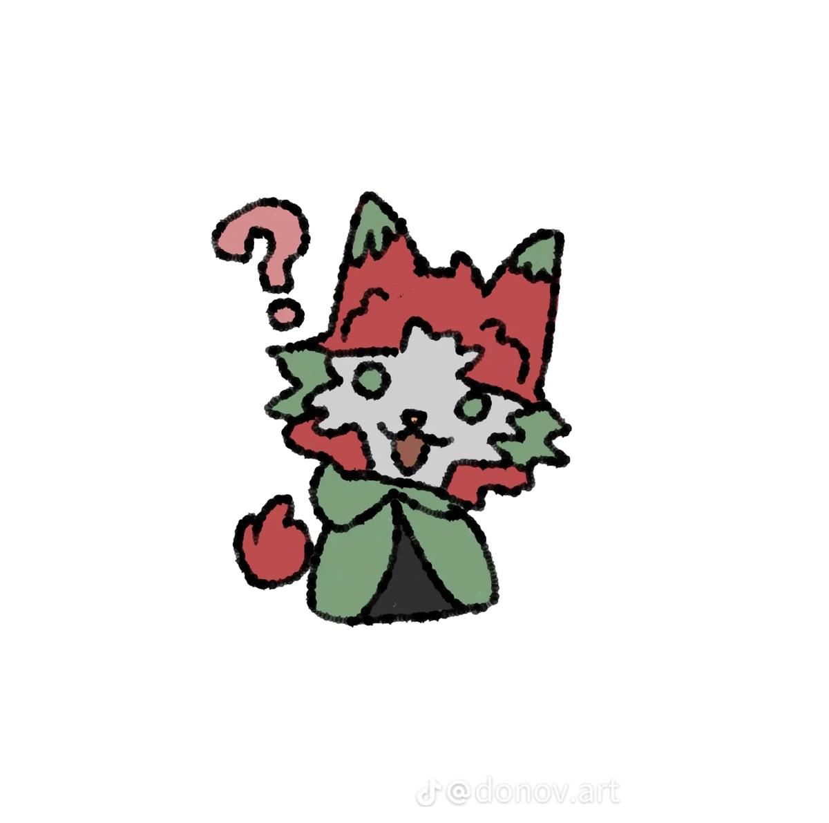 Lettucek  thumbnail