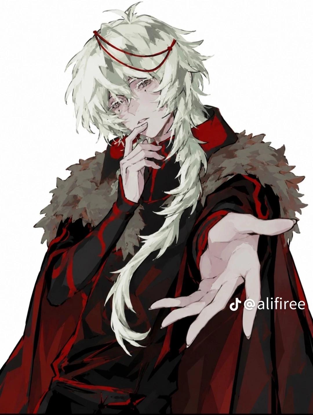  Saparata /unstable universe/ thumbnail