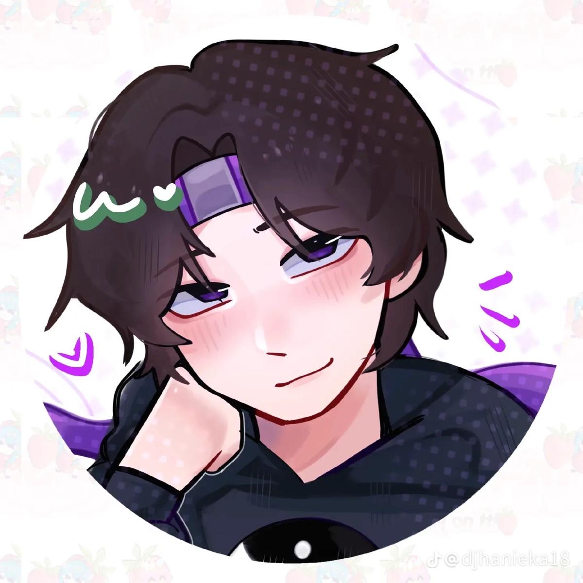 Wifies thumbnail