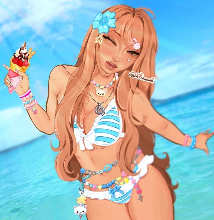 Elizabeth thumbnail