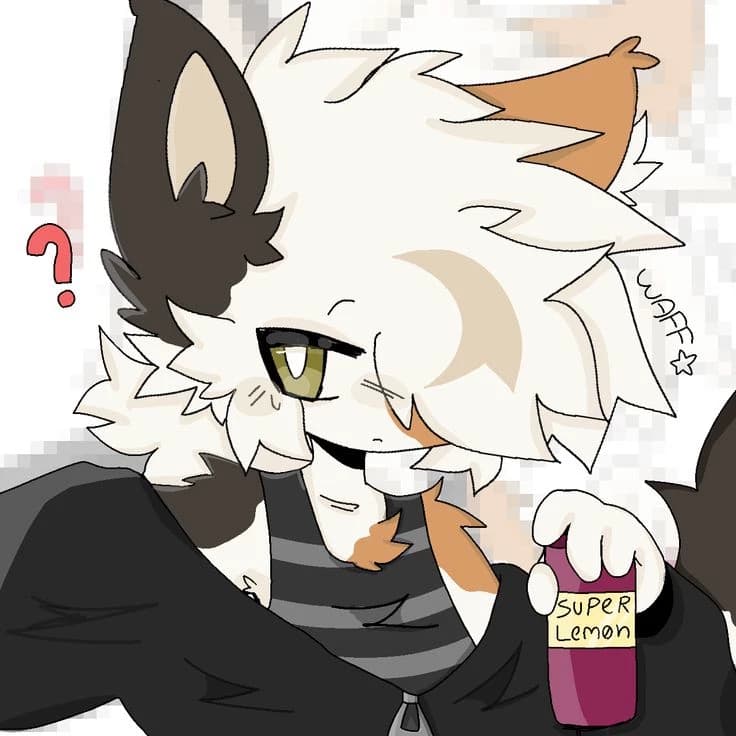 Whaff thumbnail