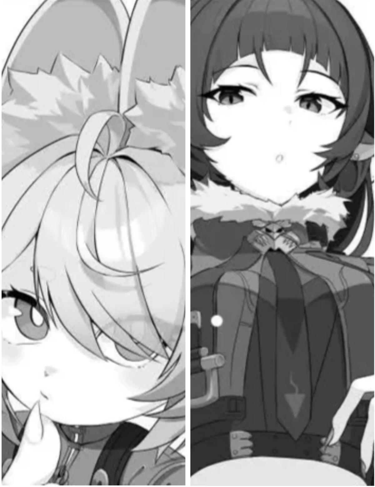 Seniors thumbnail