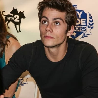 Dylan thumbnail