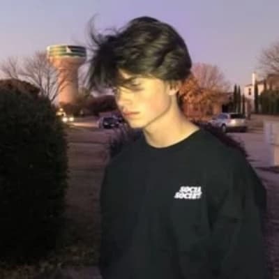 Ren thumbnail