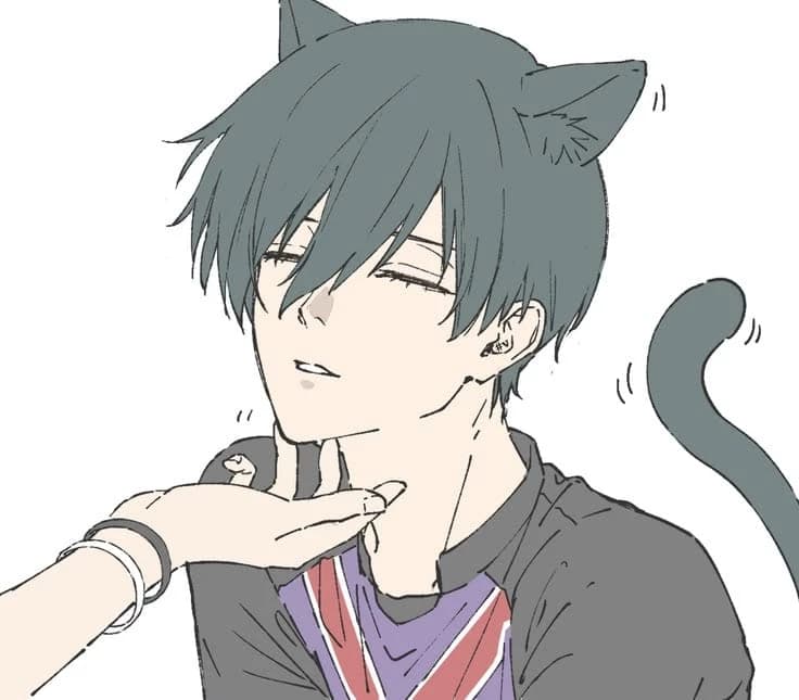 RIN ITOSHI ✨ thumbnail