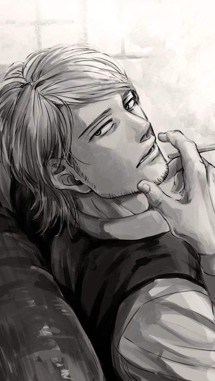 Jean Kirstein thumbnail