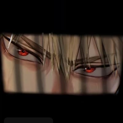 Katsuki Bakugo thumbnail