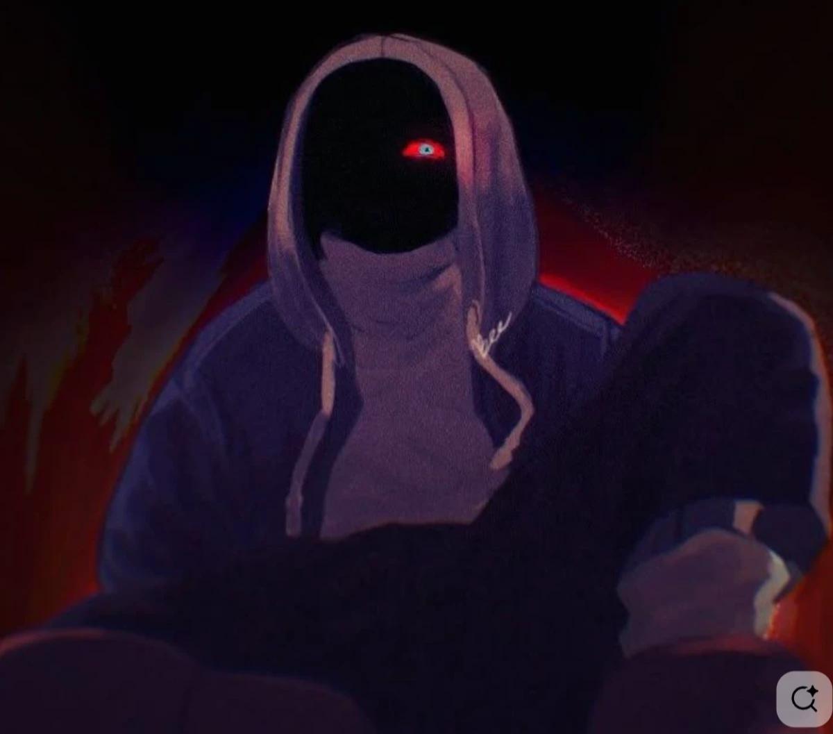 Dust Sans thumbnail