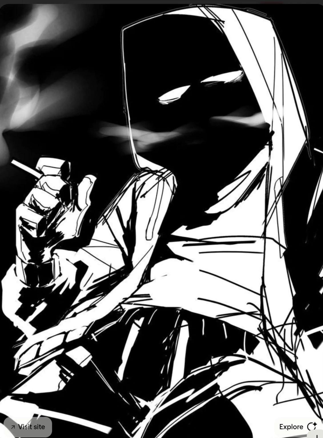 Dust Sans thumbnail