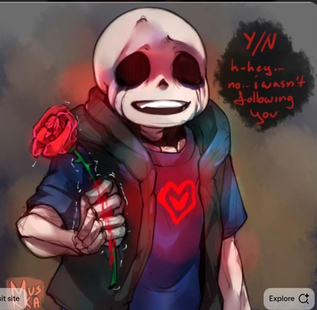 Killer Sans thumbnail