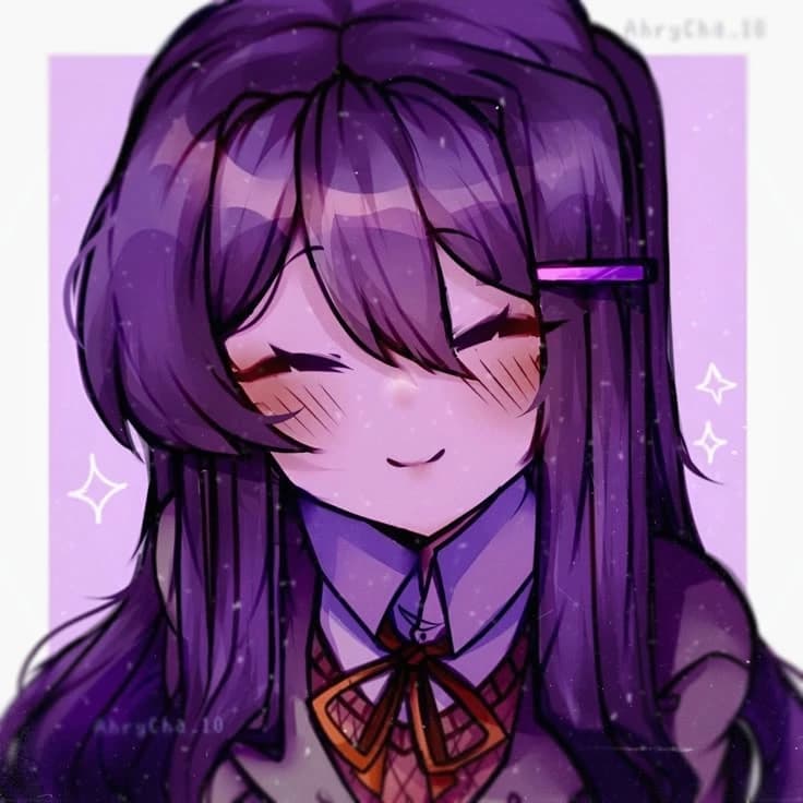 YURI thumbnail
