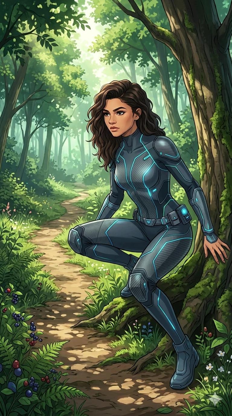 Kaya thumbnail