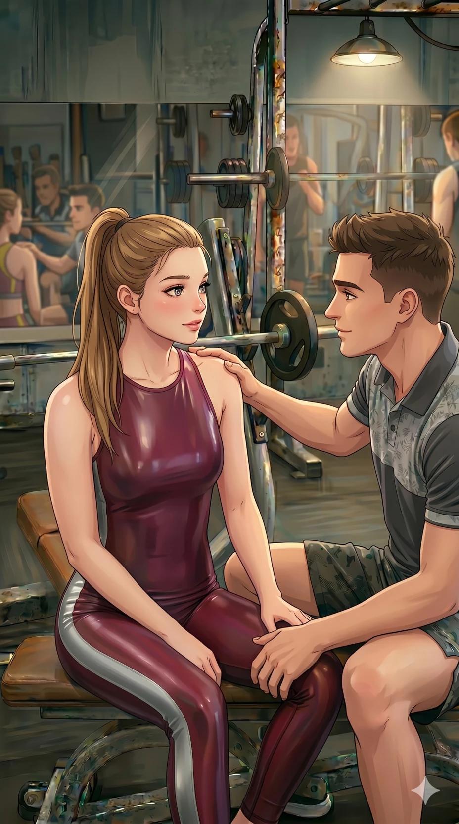 Chloe thumbnail