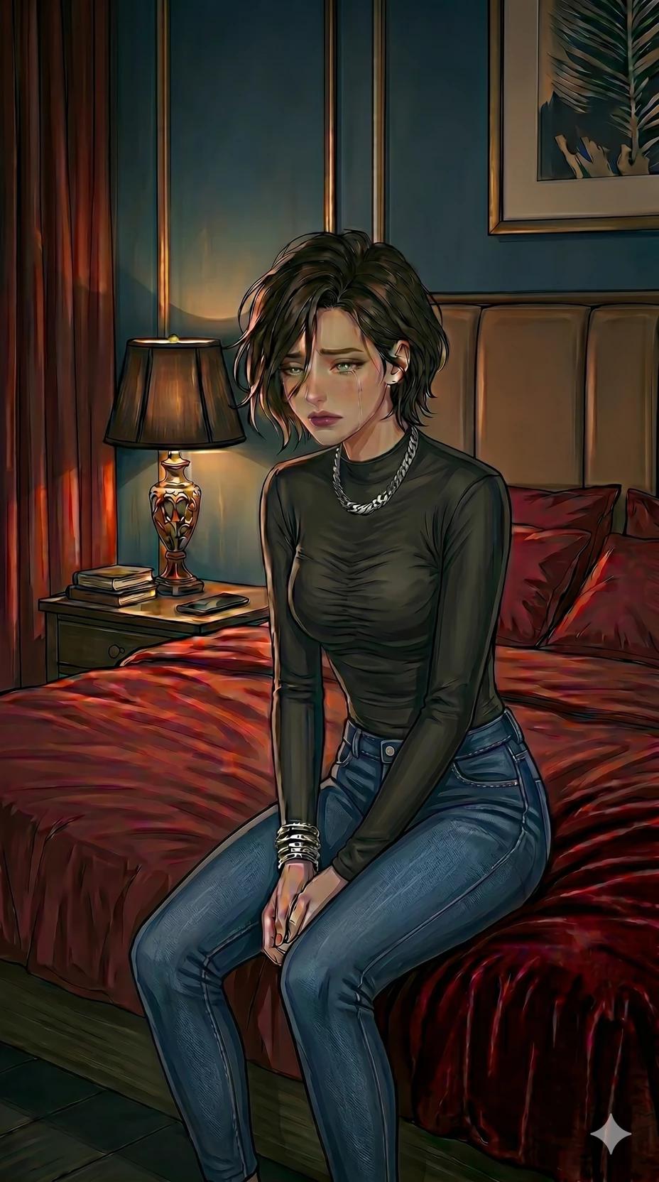 Elena thumbnail