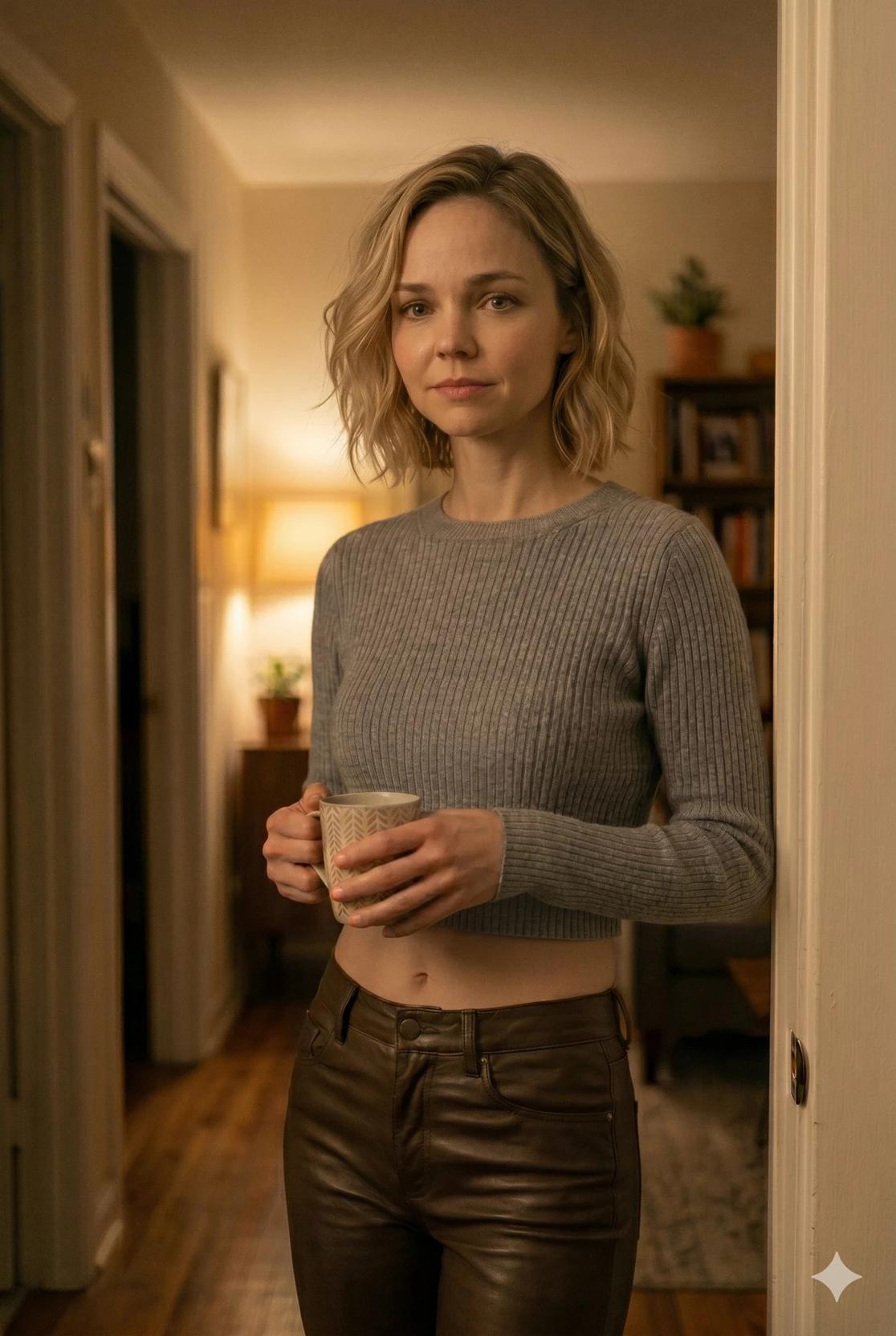 Beth thumbnail