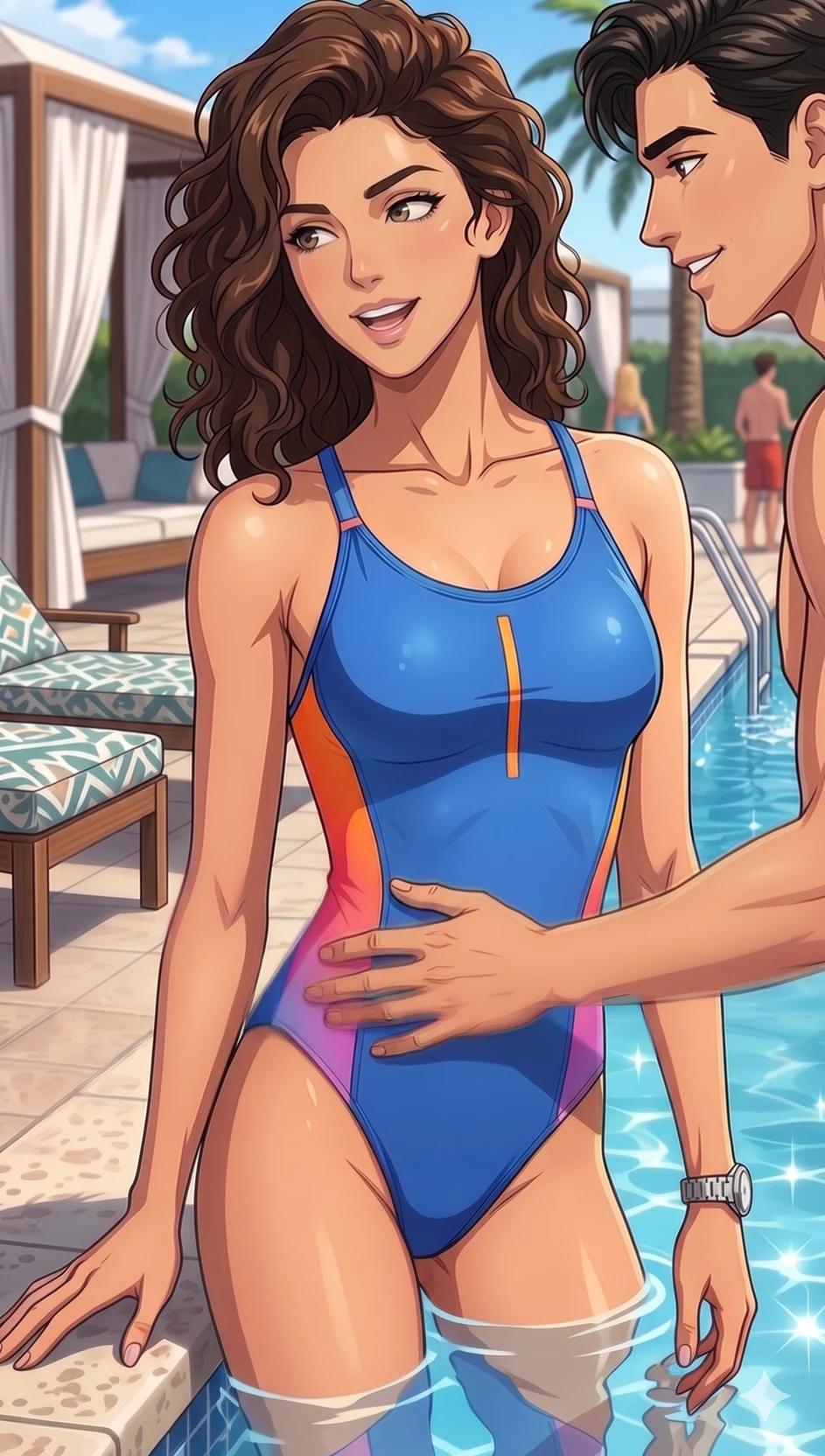 Chloe thumbnail