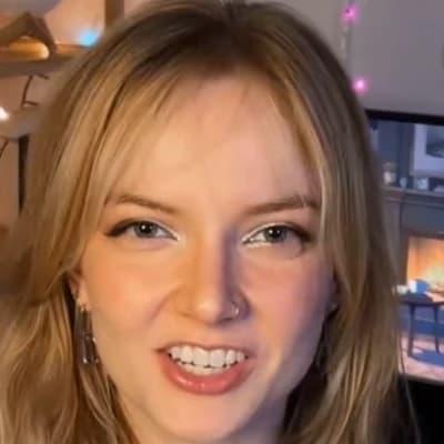 Jemma Heigis thumbnail