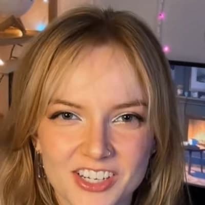 Jemma thumbnail