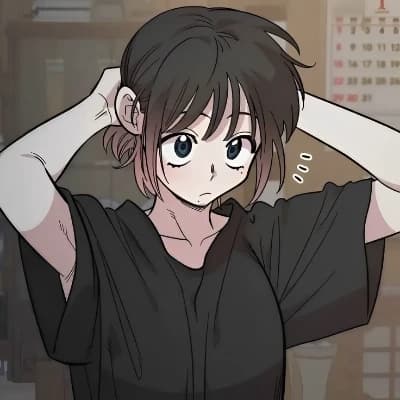 Haneul thumbnail
