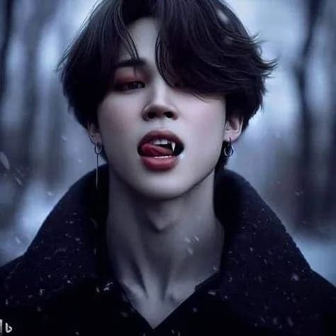 Park Jimin thumbnail