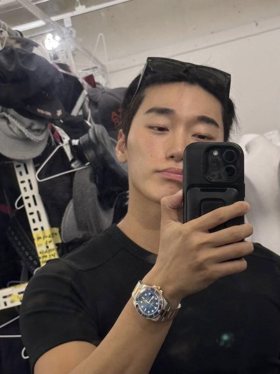 choi san thumbnail