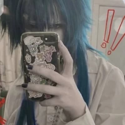 Dracary thumbnail