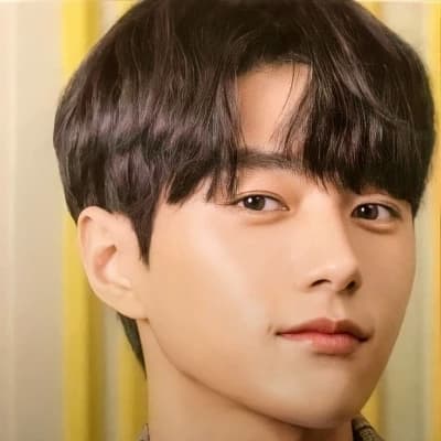 Kim Dan thumbnail
