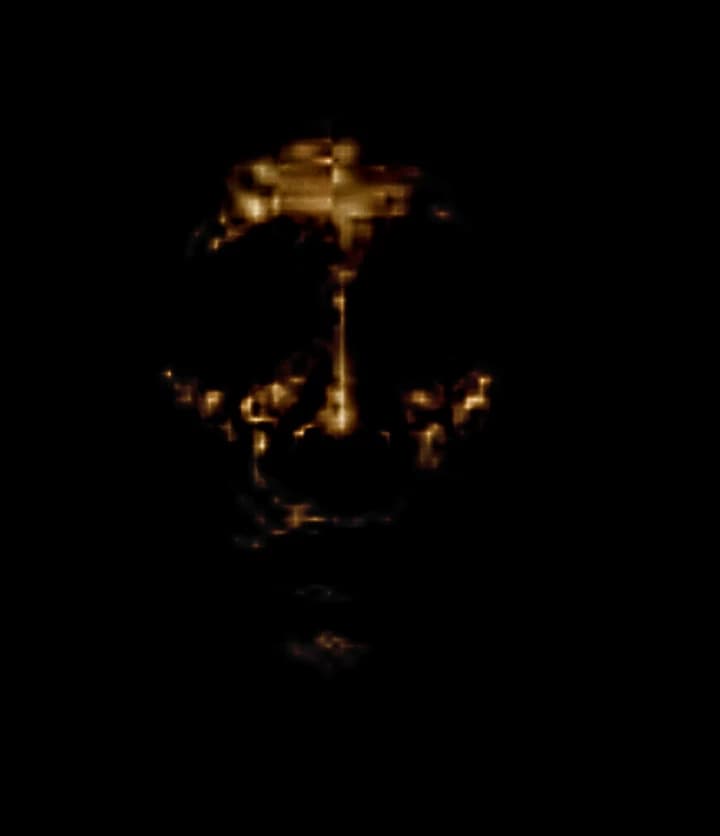 Core thumbnail