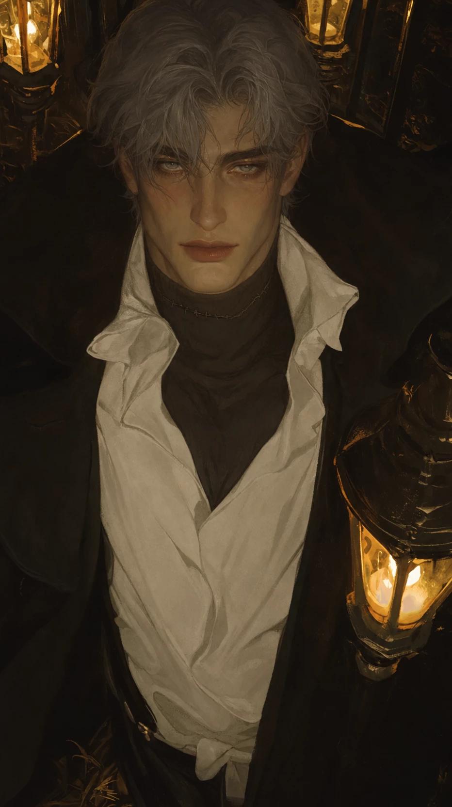 Konrad von Hardenberg thumbnail
