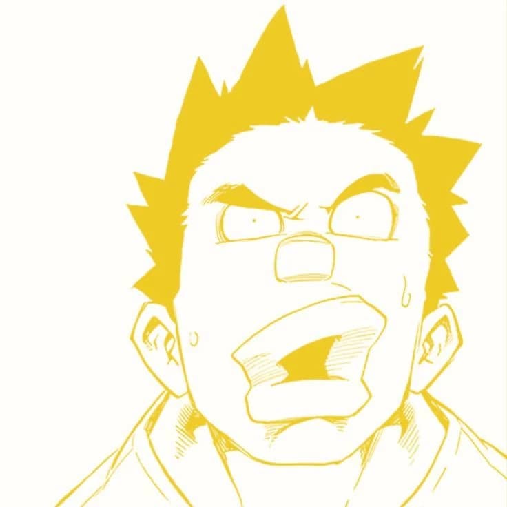 sato thumbnail