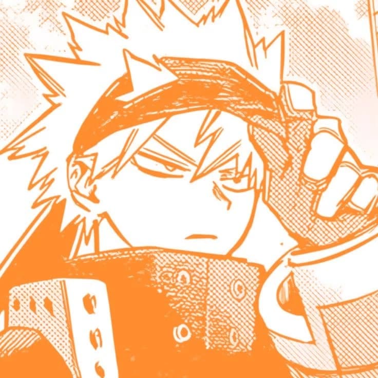 bakugo  thumbnail
