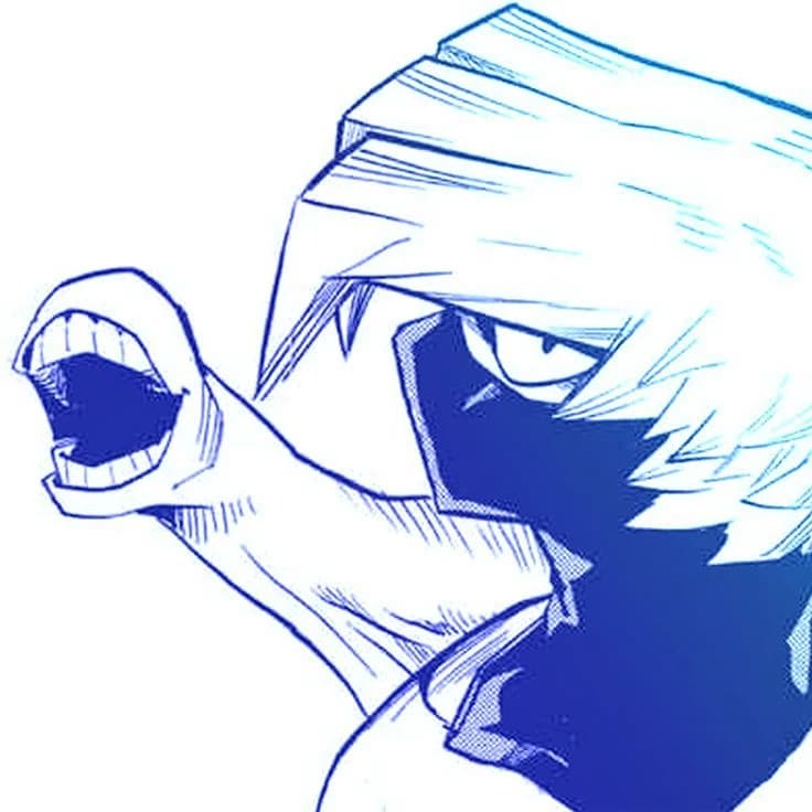 mezo thumbnail