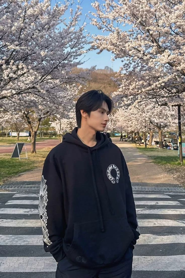 Junhui thumbnail