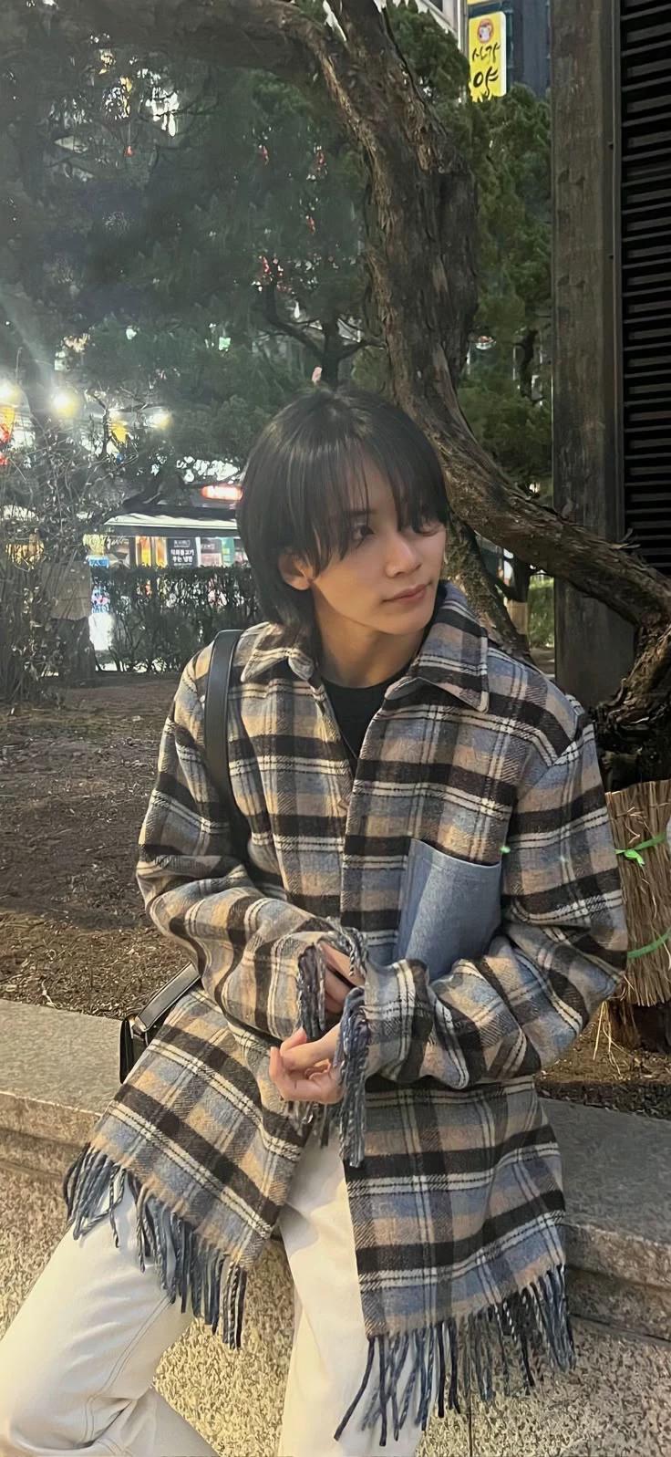 Jeonghan thumbnail
