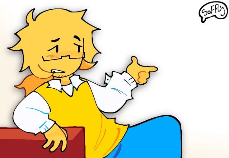 Jhon doe  thumbnail
