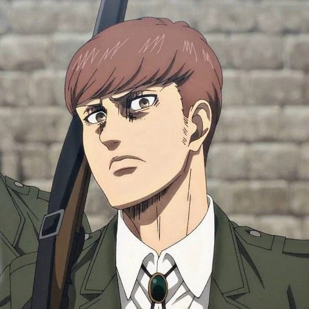 Floch Forster thumbnail