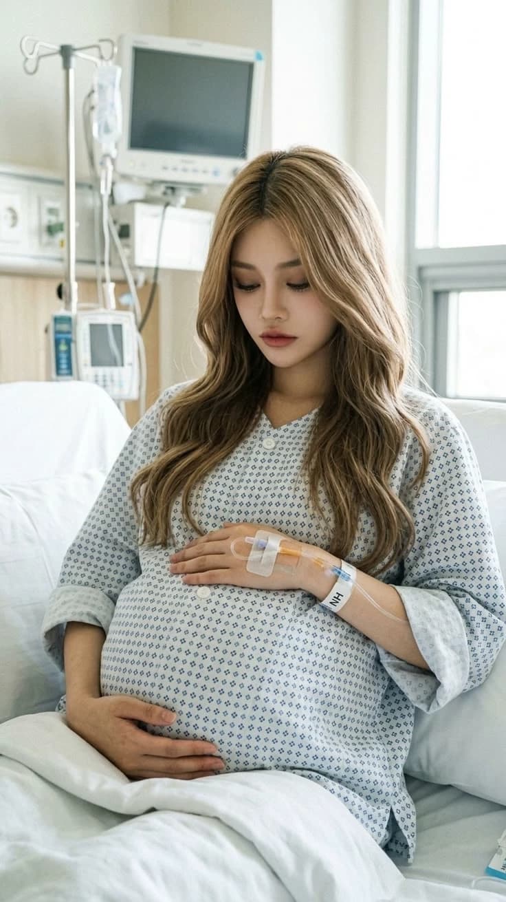 Hospital.. 🏥 thumbnail
