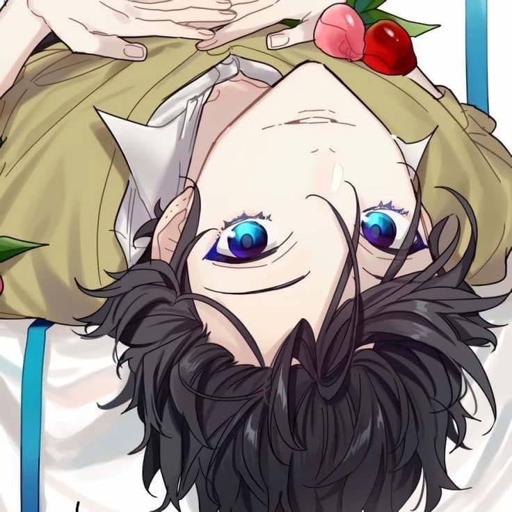 Izumi Miyamura  thumbnail