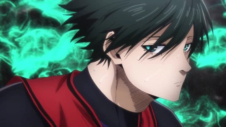 Rin thumbnail