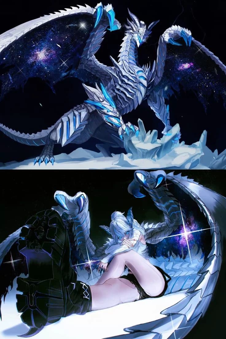 Lacer Drakuris thumbnail