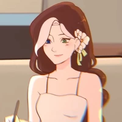 Marion thumbnail