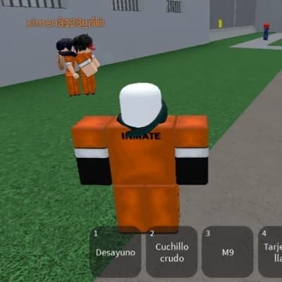 Whueh thumbnail