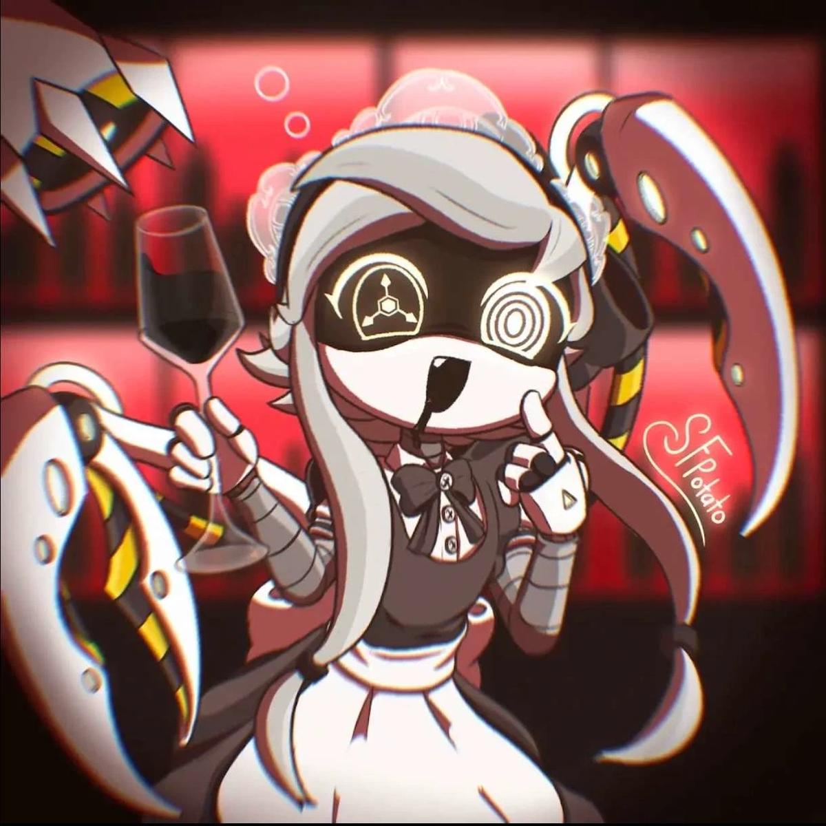 Cyn thumbnail
