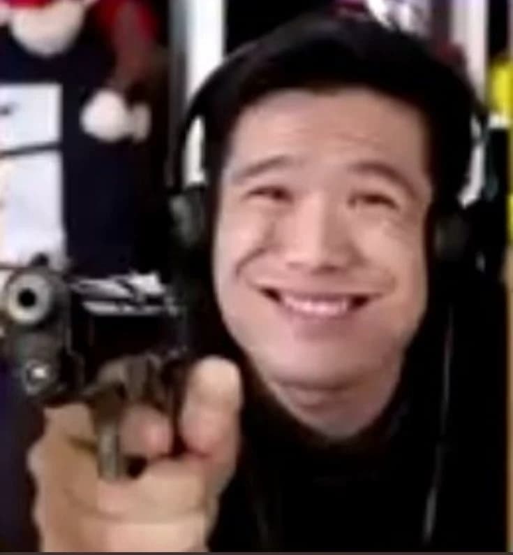 Kevin Lerdwichagul  thumbnail