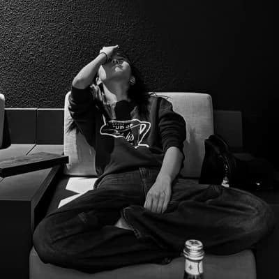 Shin ryunjin thumbnail