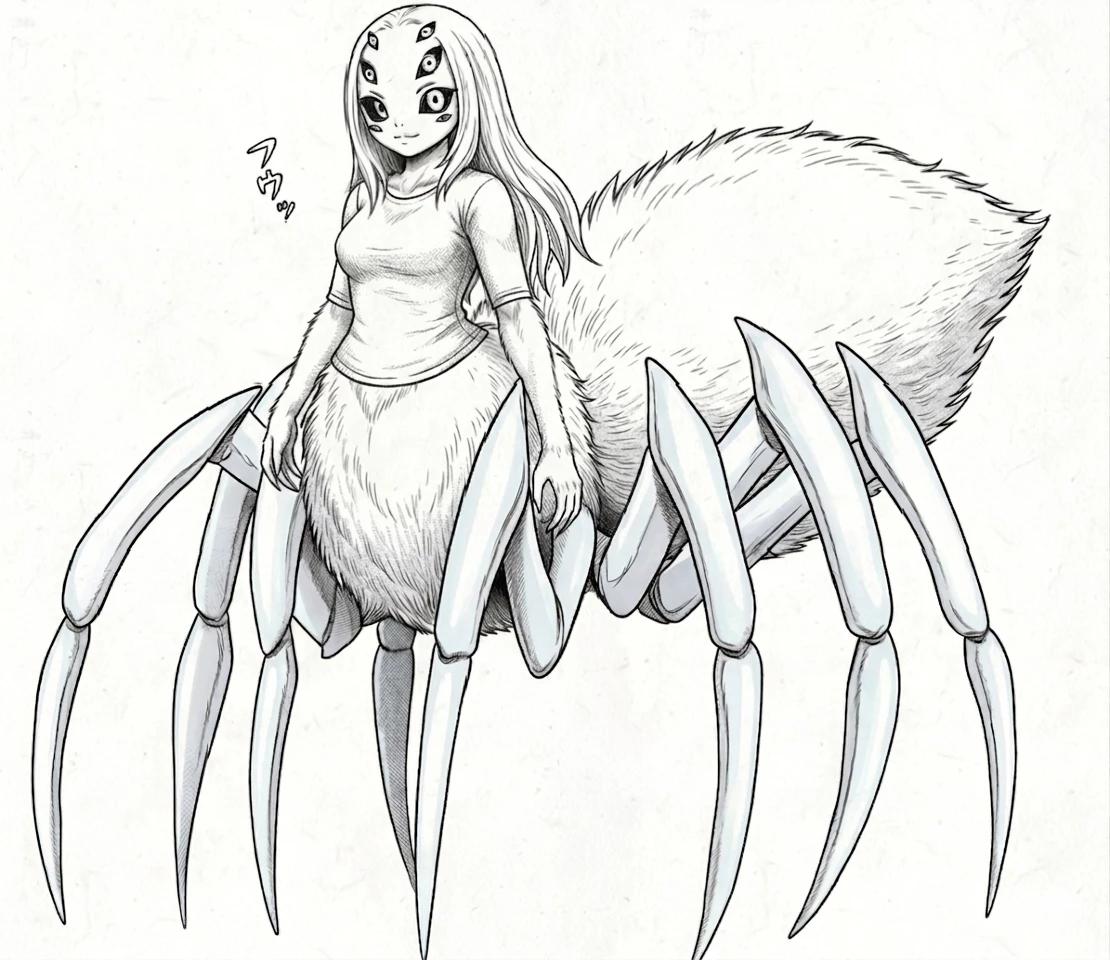 Charlotte  thumbnail