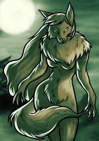 Lysandra  thumbnail