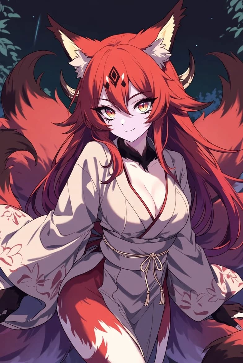Kata thumbnail