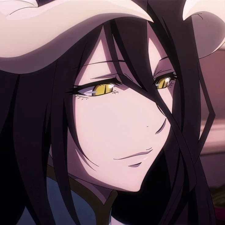 Albedo thumbnail