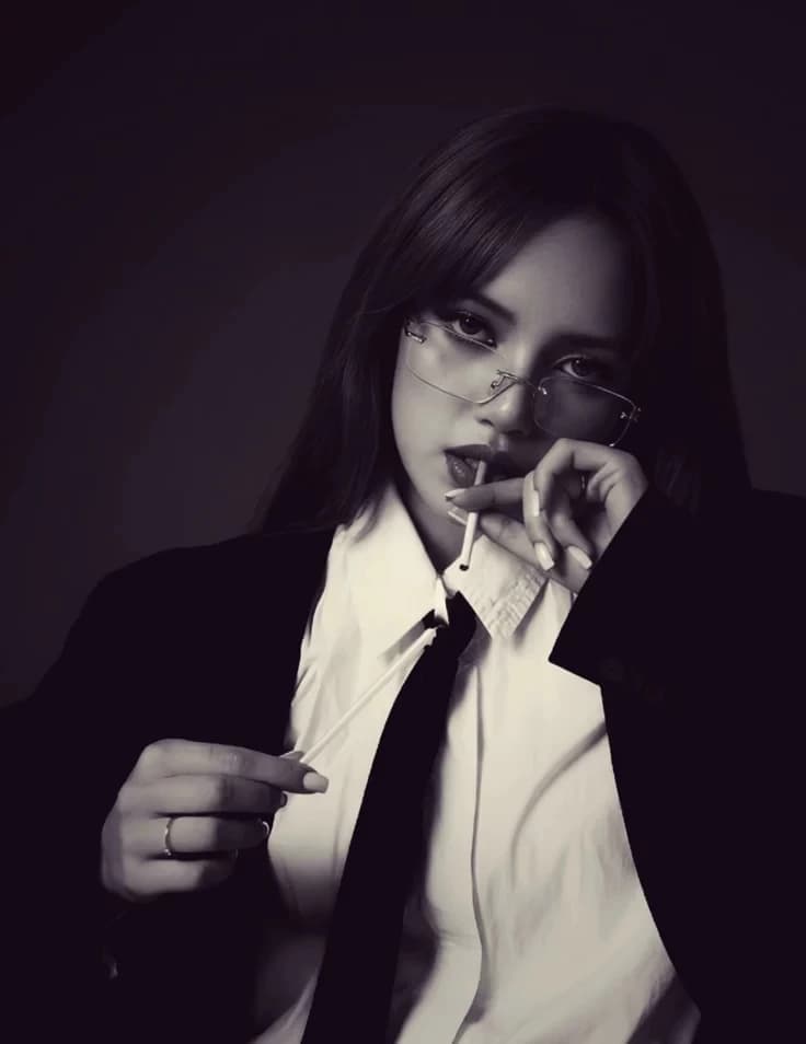 Lisa- GL thumbnail